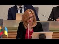 2025-12-18 Seimo rytinis posėdis Nr. 112