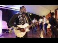 KODA Nsem Pii @JUDAH PRAISE 2017 mp4