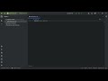Python Indentation Explained | Why Indentation Matters in Python