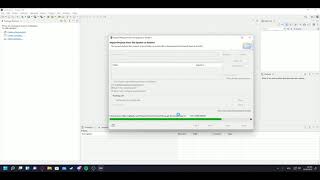 How import a github project into eclipse | PolanieOnLine