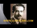 taher tofiq تایه‌ر تۆفیق چه‌هچه‌هه‌ی بولبول