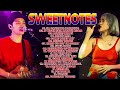 sa paskong darating sweetnotes cover christmas songs 2024 opm s best love songs 2024