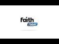 Faith Today 12.11.2024