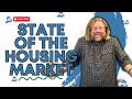 State of Housing Market