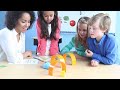 learn stem with code u0026 go robot mouse learning resources