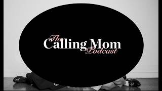 Hey Mom… Why Are Our Generations So Different?
