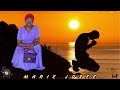 isi igeze ku iherezo official lyrics video