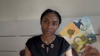 Scorpio- A Stable New Beginning. It’s Raining Money & Opportunities; Focussing On You May 2026