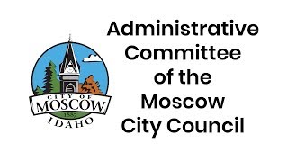 Administrative Committee of the Moscow City Council - 9/12/2016