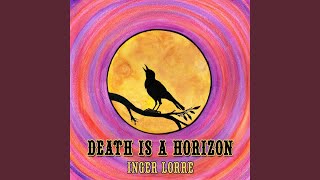 Death Is a Horizon