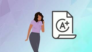 Making Transcripts Hassle-Free