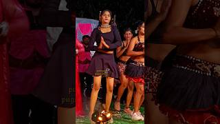 💥😍செய்யும் வேலையே எங்க பூஜை யம்மா...#shortsfeed #dance #shorts