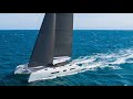 Outremer 55 #4 Energy Setup - Sailing Greatcircle (ep.184)