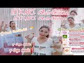 hikari glutathione review oral sunblock 7 days result u0026 price 🔸 princess capuli