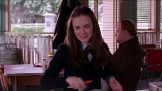 lorelai & luke (119)