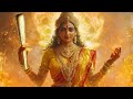 baglamukhi mantra for enemy बगलामुखी मंत्र 108 बार mantra