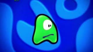 CBBC shock ID