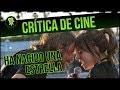 'Ha nacido una estrella': Bradley Cooper y Lady Gaga brillan en un musical predecible