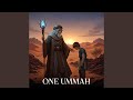 One Ummah