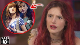 Top 10 WORST Disney Scandals That They're Hiding From You