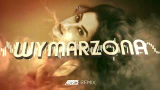 Mig - Wymarzona  Mezer Remix  2022