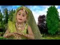 Download Sapne me raat me aya || सपने में रात में आया || Shyam Ji Ka Lifafa || Sonotek Bhakti In Mp4 3Gp Full HD Video