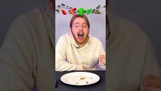 BRhcbAWaDvA