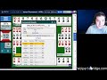 May 2nd Instant Tournament