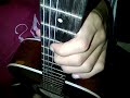 Intro pertama osa band tolong jujur