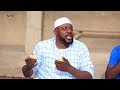 SAAMU ALAJO (  AWE 2 ) Latest 2024 Yoruba Comedy Series EP 172