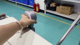 PMST Neo Magneto Body Skin Injury Therapy Shock Wave Magnetotherapy Standing Physio Diode Laser Mach