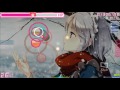 Marshmello Alone OSU 4.27 stars