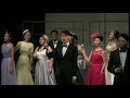 波希青年合唱團演唱歌劇《die fledermaus》《蝙蝠》第二幕選段