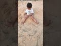 എന്ത് രസം എന്ത് സുഖം🤣 കടൽ കണ്ടാൽ പിന്നെ🤣 beach funny shorts