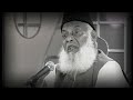 how islam came to the sub continent dr. israr ahmed speeches