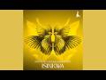 Nitefreak &  Choujaa feat.Maline Aura - Isinkwa (Extended Mix)