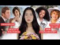 Millennial Wedding Culture is MESSY (Pt 2)