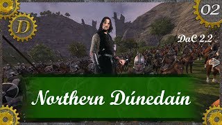 tatw divide and conquer