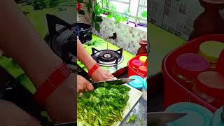 আপনার বউ বেশি বক বক করলে এটা করুন #shortvideo #cooking #shortvideo #shorts