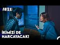 Hapishane Günlükleri  #116 - Avlu