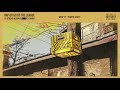 2 Chainz - Whip Feat. Travis Scott (Audio)