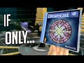 Did I Become a Millionaire? - Dreamcast Adventure 34/298