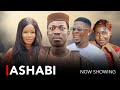 ASHABI LATEST YORUBA MOVIE 2024 DRAMA | APA | ROTIMI SALAMI | BIOLA ADEBAYO | SEILAT | MADAM SAJE