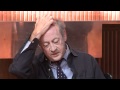 Billy Collins Creativity Conversation