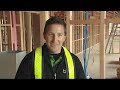 bcito apprenticeship in building with hrs construction