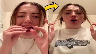 Instant Regret Compilation #21 ππ₯