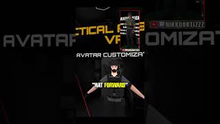 Tactical Assault VR Is Next Level Fun #shorts