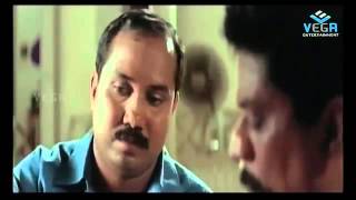 Jegathi Bar Comedy Scene || Bharthavudhyoger Movie