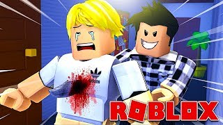 Roblox Murder Mystery 2 Videos Free Download Zetvid Net - download je suis le meurtrier roblox murder mystery 2 video