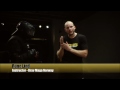 ultimate krav maga advanced series part 1 promotie video